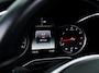 Mercedes-Benz GLC 250 4MATIC|PANO|AMG|AUTOMAAT|CAMERA