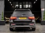 Mercedes-Benz GLC 250 4MATIC|PANO|AMG|AUTOMAAT|CAMERA