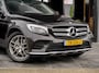 Mercedes-Benz GLC 250 4MATIC|PANO|AMG|AUTOMAAT|CAMERA