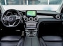 Mercedes-Benz GLC 250 4MATIC|PANO|AMG|AUTOMAAT|CAMERA