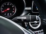 Mercedes-Benz GLC 250 4MATIC|PANO|AMG|AUTOMAAT|CAMERA