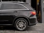 Mercedes-Benz GLC 250 4MATIC|PANO|AMG|AUTOMAAT|CAMERA