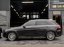 Mercedes-Benz GLC 250 4MATIC|PANO|AMG|AUTOMAAT|CAMERA
