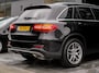 Mercedes-Benz GLC 250 4MATIC|PANO|AMG|AUTOMAAT|CAMERA