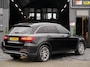 Mercedes-Benz GLC 250 4MATIC|PANO|AMG|AUTOMAAT|CAMERA