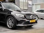 Mercedes-Benz GLC 250 4MATIC|PANO|AMG|AUTOMAAT|CAMERA