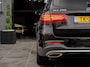 Mercedes-Benz GLC 250 4MATIC|PANO|AMG|AUTOMAAT|CAMERA
