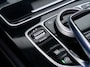 Mercedes-Benz GLC 250 4MATIC|PANO|AMG|AUTOMAAT|CAMERA