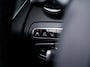 Mercedes-Benz GLC 250 4MATIC|PANO|AMG|AUTOMAAT|CAMERA