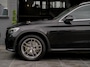 Mercedes-Benz GLC 250 4MATIC|PANO|AMG|AUTOMAAT|CAMERA