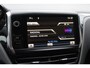 Peugeot 2008 1.2 VTi Allure Pack Premium Plus Automaat. / Nieuwe distr.riem! / Panoramadak / Navigatie / Parkeerhulp achter / 16'' / Getint glas / Bluetooth / Cruise Control