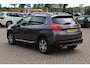Peugeot 2008 1.2 VTi Allure Pack Premium Plus Automaat. / Nieuwe distr.riem! / Panoramadak / Navigatie / Parkeerhulp achter / 16'' / Getint glas / Bluetooth / Cruise Control