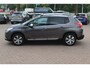 Peugeot 2008 1.2 VTi Allure Pack Premium Plus Automaat. / Nieuwe distr.riem! / Panoramadak / Navigatie / Parkeerhulp achter / 16'' / Getint glas / Bluetooth / Cruise Control