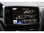 Peugeot 2008 1.2 VTi Allure Pack Premium Plus Automaat. / Nieuwe distr.riem! / Panoramadak / Navigatie / Parkeerhulp achter / 16'' / Getint glas / Bluetooth / Cruise Control