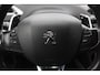Peugeot 2008 1.2 VTi Allure Pack Premium Plus Automaat. / Nieuwe distr.riem! / Panoramadak / Navigatie / Parkeerhulp achter / 16'' / Getint glas / Bluetooth / Cruise Control