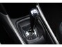 Peugeot 2008 1.2 VTi Allure Pack Premium Plus Automaat. / Nieuwe distr.riem! / Panoramadak / Navigatie / Parkeerhulp achter / 16'' / Getint glas / Bluetooth / Cruise Control