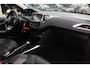 Peugeot 2008 1.2 VTi Allure Pack Premium Plus Automaat. / Nieuwe distr.riem! / Panoramadak / Navigatie / Parkeerhulp achter / 16'' / Getint glas / Bluetooth / Cruise Control