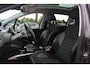 Peugeot 2008 1.2 VTi Allure Pack Premium Plus Automaat. / Nieuwe distr.riem! / Panoramadak / Navigatie / Parkeerhulp achter / 16'' / Getint glas / Bluetooth / Cruise Control