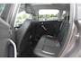 Peugeot 2008 1.2 VTi Allure Pack Premium Plus Automaat. / Nieuwe distr.riem! / Panoramadak / Navigatie / Parkeerhulp achter / 16'' / Getint glas / Bluetooth / Cruise Control