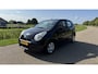 Suzuki Alto 1.0 Base