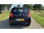 Suzuki Alto 1.0 Base