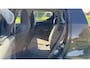 Suzuki Alto 1.0 Base