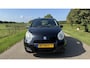 Suzuki Alto 1.0 Base