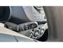 Suzuki Alto 1.0 Base