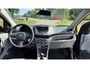 Suzuki Alto 1.0 Base