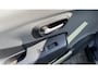 Suzuki Alto 1.0 Base