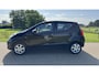 Suzuki Alto 1.0 Base