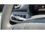 Suzuki Alto 1.0 Base