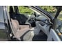Suzuki Alto 1.0 Base