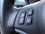 BMW 1-Serie 118i / *LEES TEKST*