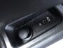 BMW 1-Serie 118i / *LEES TEKST*