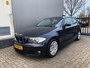 BMW 1-Serie 118i / *LEES TEKST*