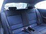 BMW 1-Serie 118i / *LEES TEKST*