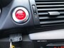 BMW 1-Serie 118i / *LEES TEKST*