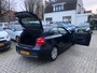 BMW 1-Serie 118i / *LEES TEKST*