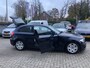 BMW 1-Serie 118i / *LEES TEKST*