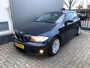 BMW 1-Serie 118i / *LEES TEKST*