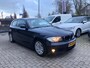 BMW 1-Serie 118i / *LEES TEKST*