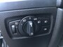 BMW 1-Serie 118i / *LEES TEKST*