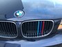 BMW 1-Serie 118i / *LEES TEKST*