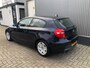 BMW 1-Serie 118i / *LEES TEKST*