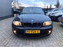 BMW 1-Serie 118i / *LEES TEKST*