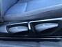 BMW 1-Serie 118i / *LEES TEKST*