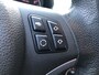 BMW 1-Serie 118i / *LEES TEKST*