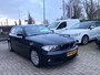 BMW 1-Serie 118i / *LEES TEKST*