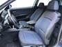 BMW 1-Serie 118i / *LEES TEKST*